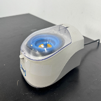 Benchmark myfuge Mini Centrifuge image 0